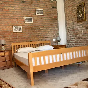 https://guesthouse-belle-view.albaniahotels.org