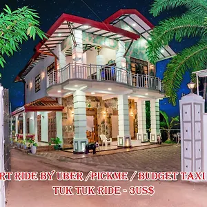 https://house-of-richness.kandyhotelsnow.com