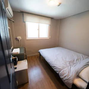 https://beewon-guesthouse.hotels-seoul.net