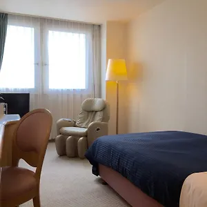 hotel-livemax-sapporo-eki-mae.hokkaidohotelsjapan.com/