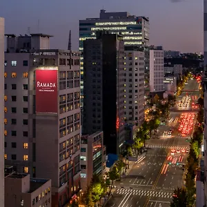 https://ramada-seoul-dongdaemun.hotels-seoul.net