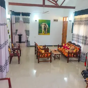 https://rodrigos-villa-restaurant.kandyhotelsnow.com