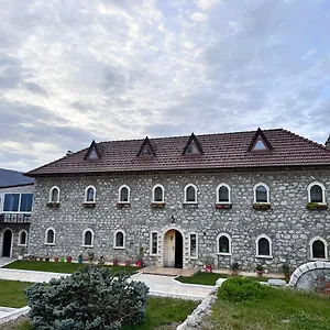 https://bujtina-gjana.albaniahotels.org