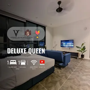 https://scarletz-suites-klcc.kualalumpurs-hotels.com