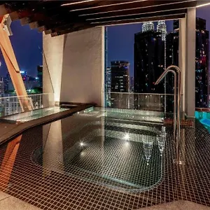 https://scarletz-suites-by-five-senses.kualalumpurs-hotels.com