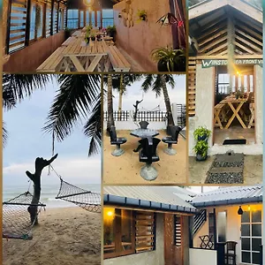 https://winston-sea-front-villa.kandyhotelsnow.com
