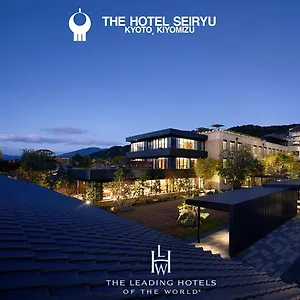the-hotel-seiryu-kyoto-kiyomizu.hotels-in-kyoto.org/