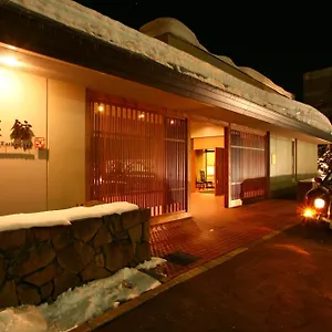 spa-esthetique-suichokan.hokkaidohotelsjapan.com/