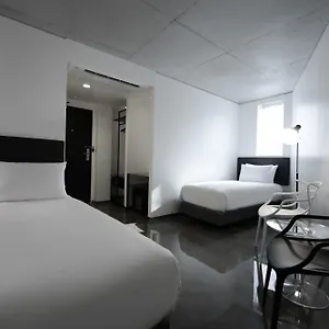 Creto Myeongdong 3* Seoul