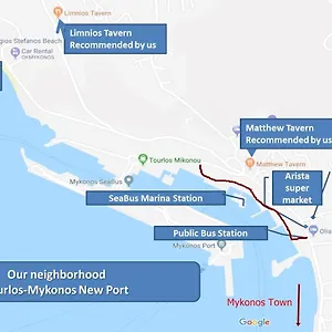 https://yoga-guest-house-new-port-mykonos.hotels-in-mykonosisland.net