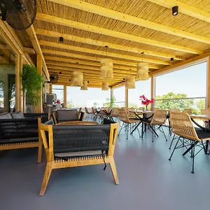 https://aegean-hospitality.hotels-in-mykonosisland.net