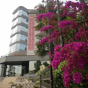 https://prince-hotel-fier.albaniahotels.org