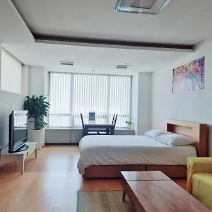 https://cozy-studio-unit.incheonhotels.info