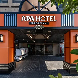 apa-ojima.alltokyohotels.com/