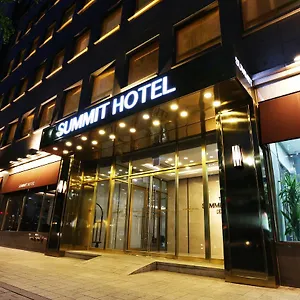 summit-dongdaemun.hotels-seoul.net/