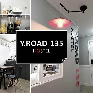 https://yroad-135.incheonhotels.info