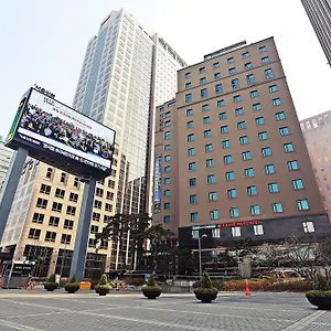https://new-kukje.hotels-seoul.net