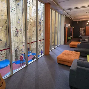 https://base-backpackers-rotorua.rotoruahotelsnz.com