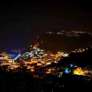 https://guest-house-pashollari.albaniahotels.org