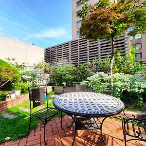 https://goodstay-nana-residence.hotels-seoul.net