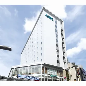 keikyu-ex-inn-keikyu-kawasaki-ekimae.kanagawa-hotels.com/