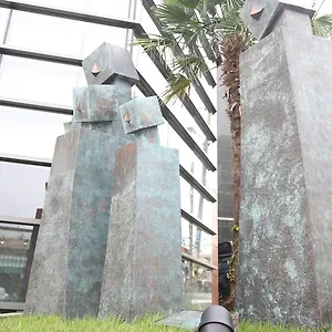 https://days-hotel-jeju-seogwipo-ocean.jejukoreahotels.com