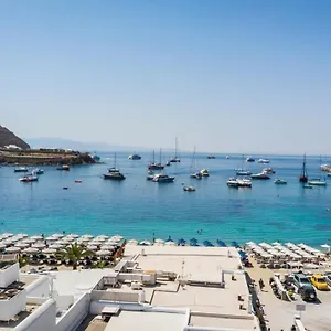 https://kostantis-summer-villas-and-suites.hotels-in-mykonosisland.net