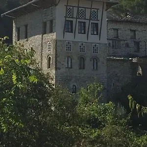 https://konaku-guest-house.albaniahotels.org