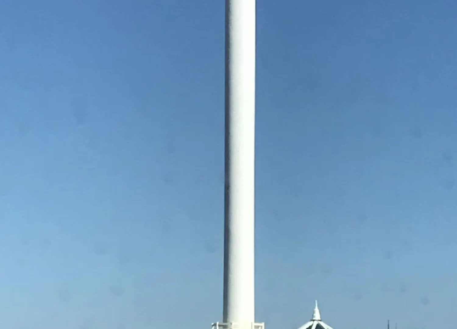 ***  스탠포드 인 부산 호텔 부산광역시 대한민국